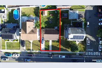 189-191 Totowa Avenue, Paterson, NJ 07502 - Photo 19