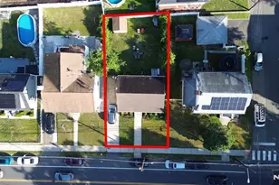 189-191 Totowa Ave, Paterson, NJ 07502 - Photo 19