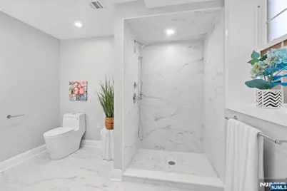 101 Gates C1 #C1, Montclair, NJ 07042 - Photo 17