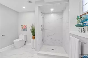 101 Gates C1, Montclair, NJ 07042 - Photo 17
