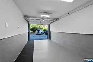 101 Gates C1, Montclair, NJ 07042 - Photo 21