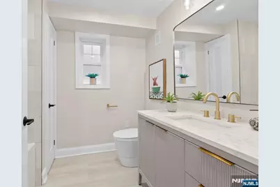 101 Gates C1 #C1, Montclair, NJ 07042 - Photo 13