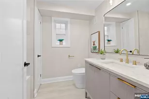101 Gates C1, Montclair, NJ 07042 - Photo 13