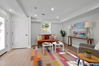 101 Gates C1 #C1, Montclair, NJ 07042 - Photo 5