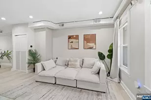 87 Madison Ave, Newark, NJ 07108 - Photo 5