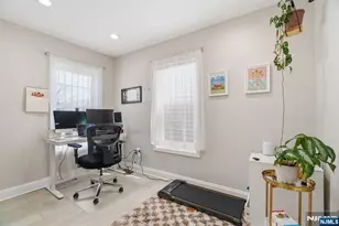 87 Madison Ave, Newark, NJ 07108 - Photo 13