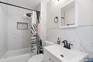 87 Madison Ave, Newark, NJ 07108 - Photo 21