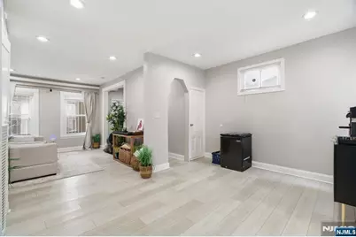 87 Madison Avenue, Newark, NJ 07108 - Photo 11