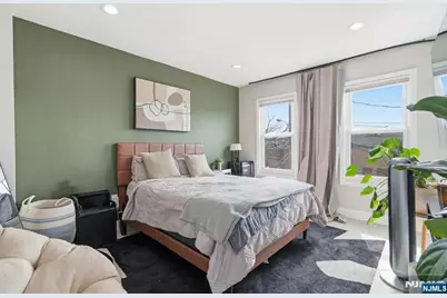 87 Madison Avenue, Newark, NJ 07108 - Photo 15