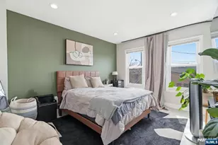 87 Madison Ave, Newark, NJ 07108 - Photo 15