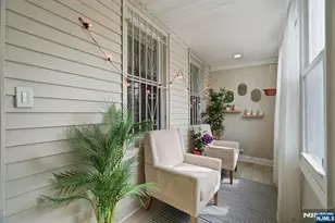 87 Madison Ave, Newark, NJ 07108 - Photo 1