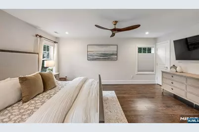 178 Harding Road, Glen Rock, NJ 07452 - Photo 27