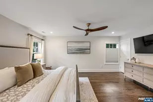 178 Harding Rd, Glen Rock, NJ 07452 - Photo 27