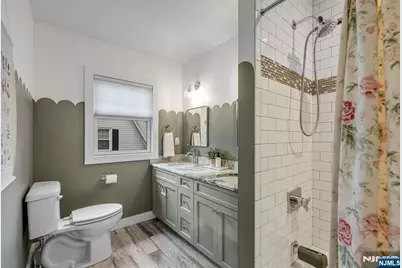 178 Harding Road, Glen Rock, NJ 07452 - Photo 35