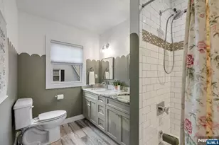 178 Harding Rd, Glen Rock, NJ 07452 - Photo 35