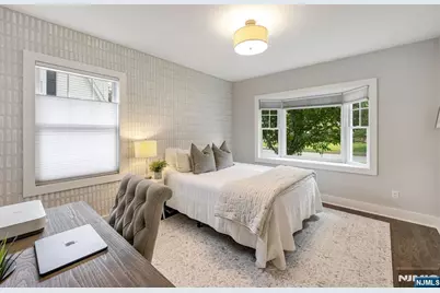 178 Harding Road, Glen Rock, NJ 07452 - Photo 23