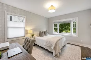 178 Harding Rd, Glen Rock, NJ 07452 - Photo 23