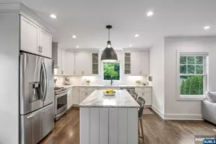 178 Harding Rd, Glen Rock, NJ 07452 - Photo 17