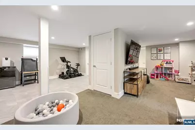 178 Harding Road, Glen Rock, NJ 07452 - Photo 39