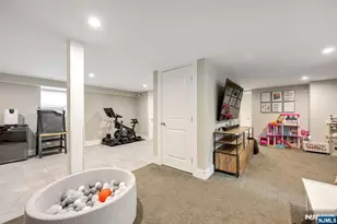 178 Harding Rd, Glen Rock, NJ 07452 - Photo 39
