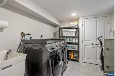 178 Harding Road, Glen Rock, NJ 07452 - Photo 43
