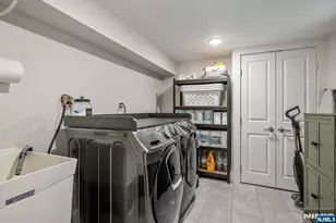 178 Harding Rd, Glen Rock, NJ 07452 - Photo 43
