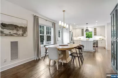 178 Harding Road, Glen Rock, NJ 07452 - Photo 11