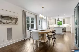 178 Harding Rd, Glen Rock, NJ 07452 - Photo 11
