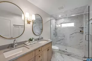 178 Harding Rd, Glen Rock, NJ 07452 - Photo 29