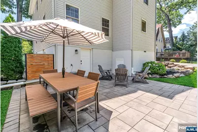 178 Harding Road, Glen Rock, NJ 07452 - Photo 47
