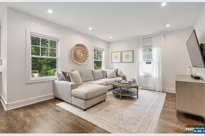 178 Harding Road, Glen Rock, NJ 07452 - Photo 21