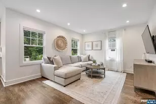 178 Harding Rd, Glen Rock, NJ 07452 - Photo 21