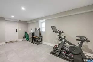 178 Harding Rd, Glen Rock, NJ 07452 - Photo 41
