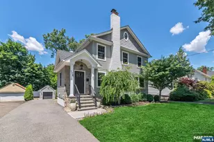 178 Harding Rd, Glen Rock, NJ 07452 - Photo 3