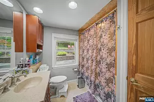 102 Belleview Ave, Butler, NJ 07405 - Photo 9