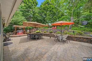 102 Belleview Ave, Butler, NJ 07405 - Photo 25