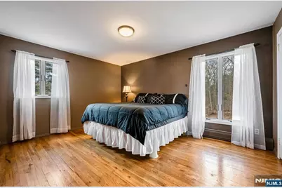87 Buena Vista Drive, Ringwood, NJ 07456 - Photo 19