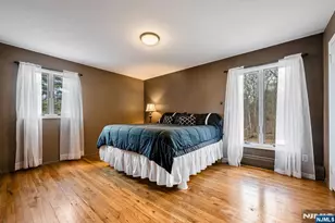 87 Buena Vista Dr, Ringwood, NJ 07456 - Photo 19
