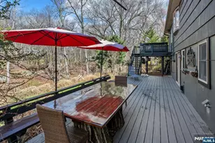 87 Buena Vista Dr, Ringwood, NJ 07456 - Photo 33