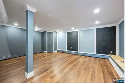 87 Buena Vista Drive, Ringwood, NJ 07456 - Photo 25