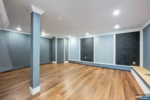 87 Buena Vista Dr, Ringwood, NJ 07456 - Photo 25