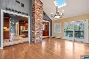 87 Buena Vista Dr, Ringwood, NJ 07456 - Photo 11