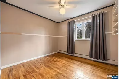 87 Buena Vista Drive, Ringwood, NJ 07456 - Photo 21