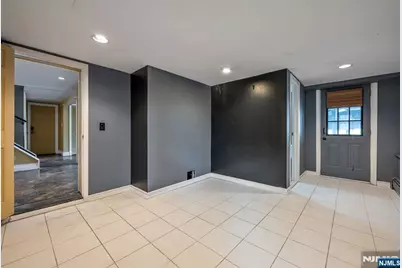 87 Buena Vista Drive, Ringwood, NJ 07456 - Photo 29