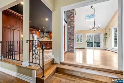 87 Buena Vista Drive, Ringwood, NJ 07456 - Photo 9
