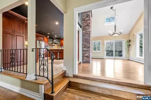 87 Buena Vista Dr, Ringwood, NJ 07456 - Photo 9
