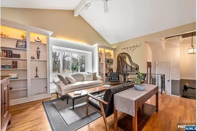 87 Buena Vista Drive, Ringwood, NJ 07456 - Photo 7