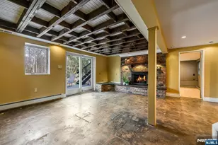 87 Buena Vista Dr, Ringwood, NJ 07456 - Photo 23