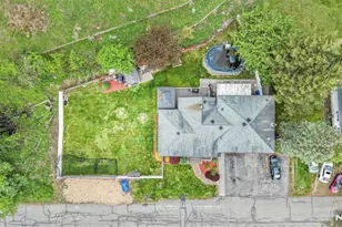 22 Federal Hill Rd, Pompton Lakes, NJ 07442 - Photo 37
