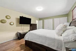 22 Federal Hill Rd, Pompton Lakes, NJ 07442 - Photo 19